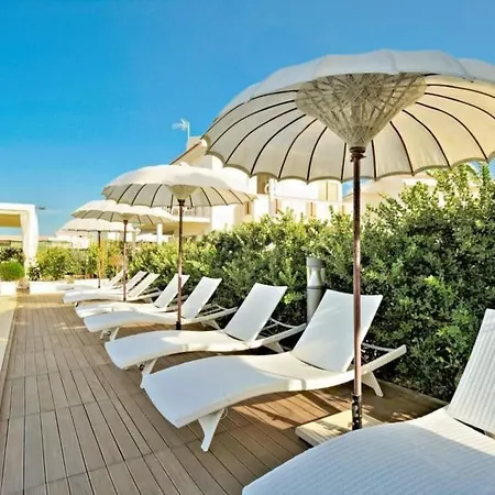 Apartment 'ancora Bianca' Mit Grill By Interhome Pezzi di Gala